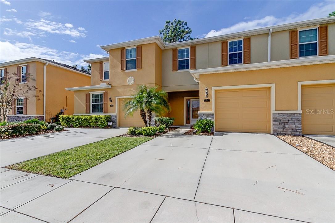 13947 River Willow Pl., Tampa, FL 33637