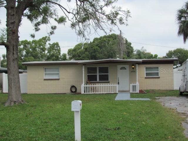 9319 87th Ter., Largo, FL 33777