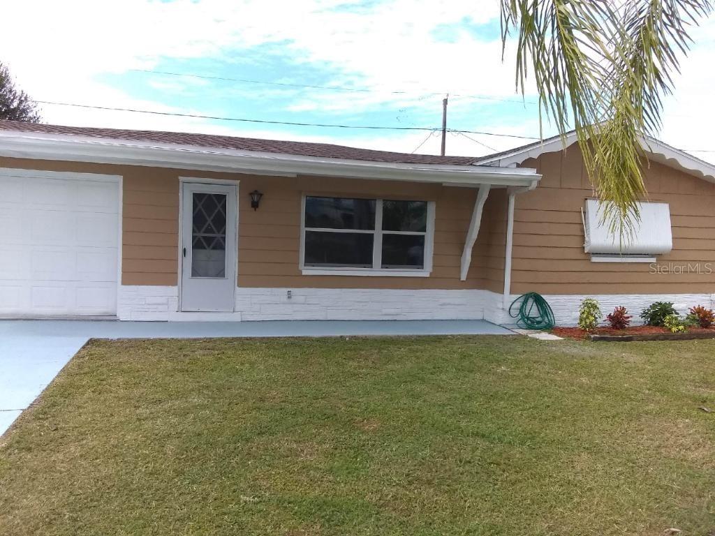 3521 Kimberly Oaks Dr., Holiday, FL 34691