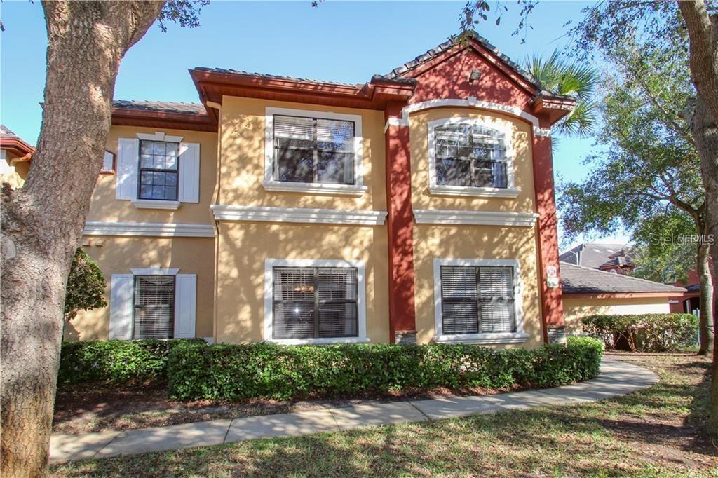 [Address Hidden by Seller], Palm Harbor, FL 34684