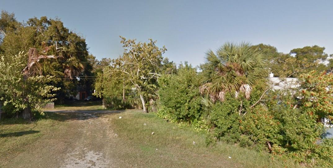 805 Paris Ave., St Petersburg, FL 33701