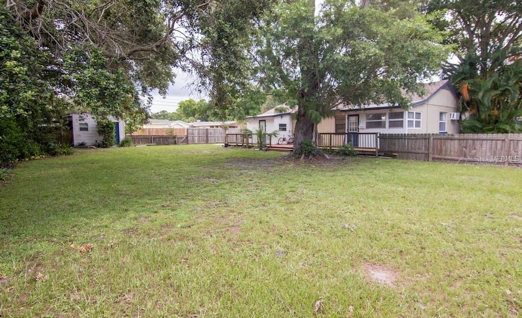 5717 20th Ave., Gulfport, FL 33707