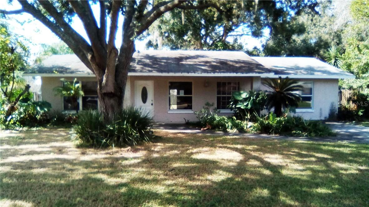 2521 Shadecrest Rd., Land O Lakes, FL 34639