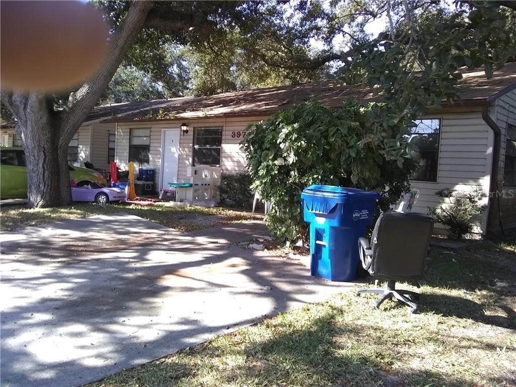 [Address Hidden by Seller], Largo, FL 33774