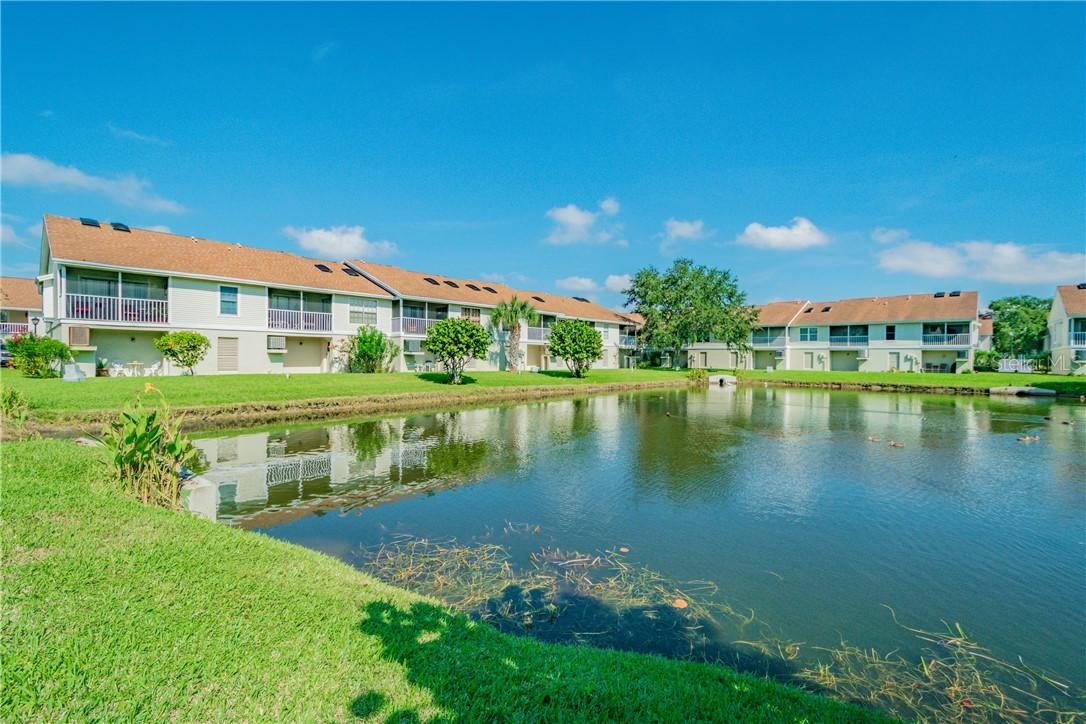 225 Sun Vista Ct., Treasure Island, FL 33706