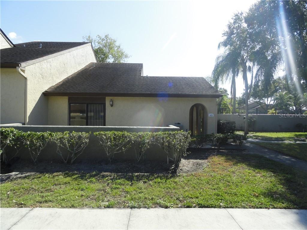 6262 142nd Ave. #401, Clearwater, FL 33760