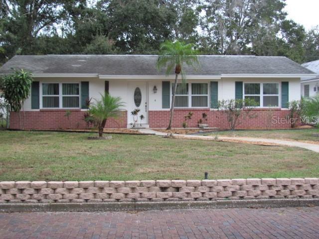 6226 10th Ave., Gulfport, FL 33707