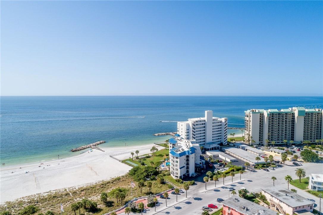 6950 Beach Plz. #102, St Pete Beach, FL 33706