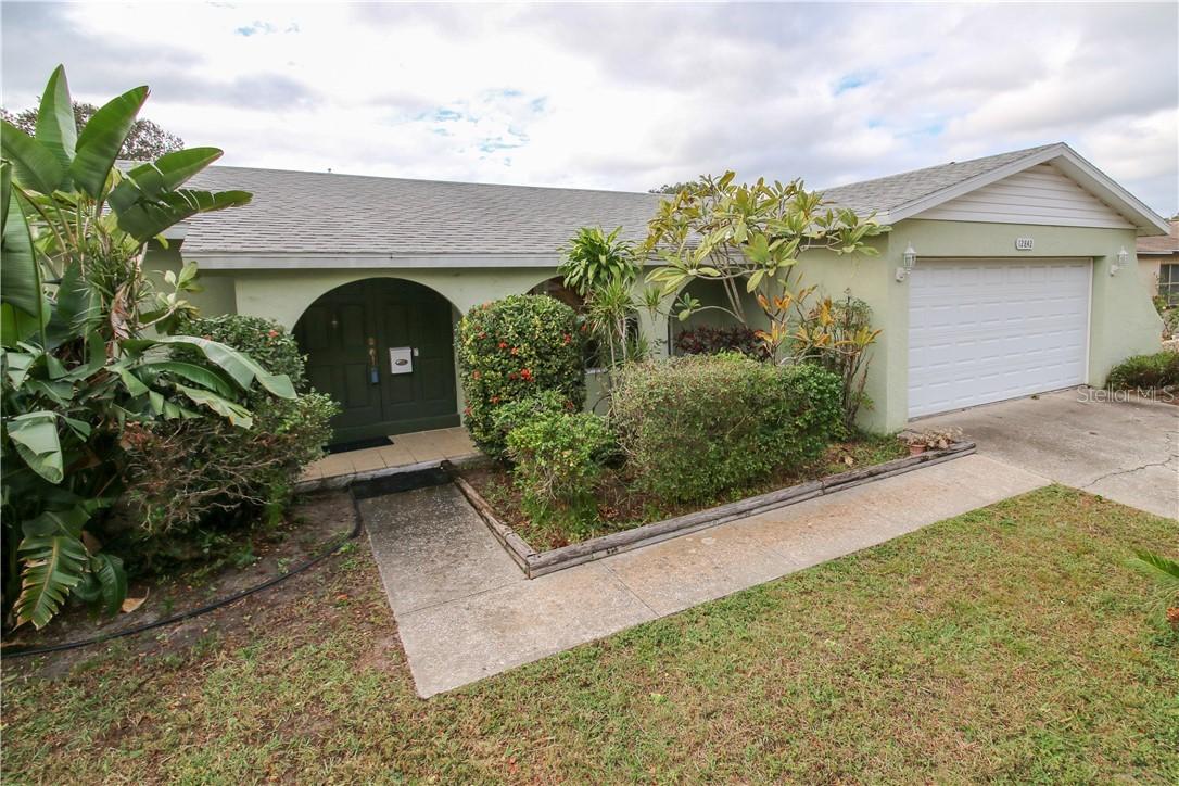 12842 111th Ln., Largo, FL 33778