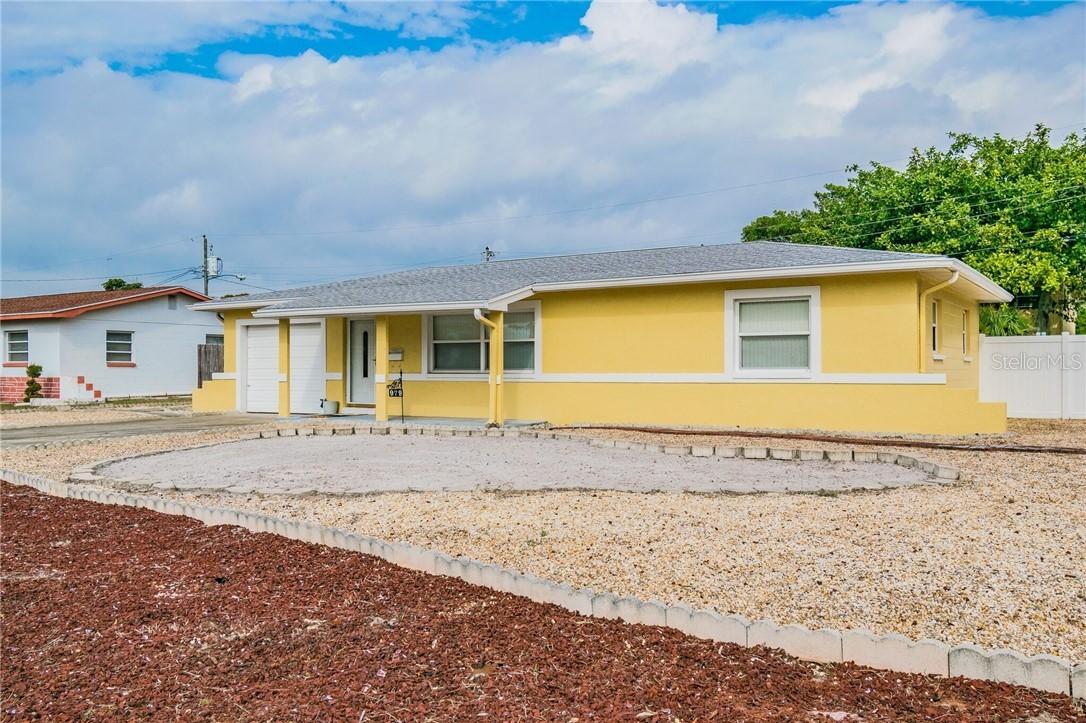 979 62nd Pl., St Petersburg, FL 33705