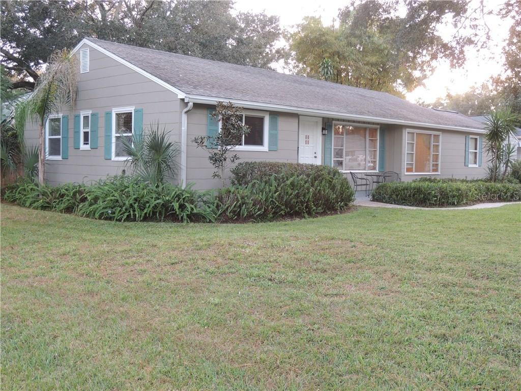 700 39th Ave., St Petersburg, FL 33703