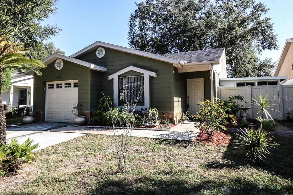 13429 Laraway Dr., Riverview, FL 33569