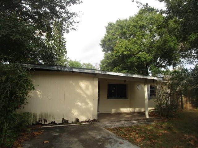10652 104th St., Largo, FL 33773