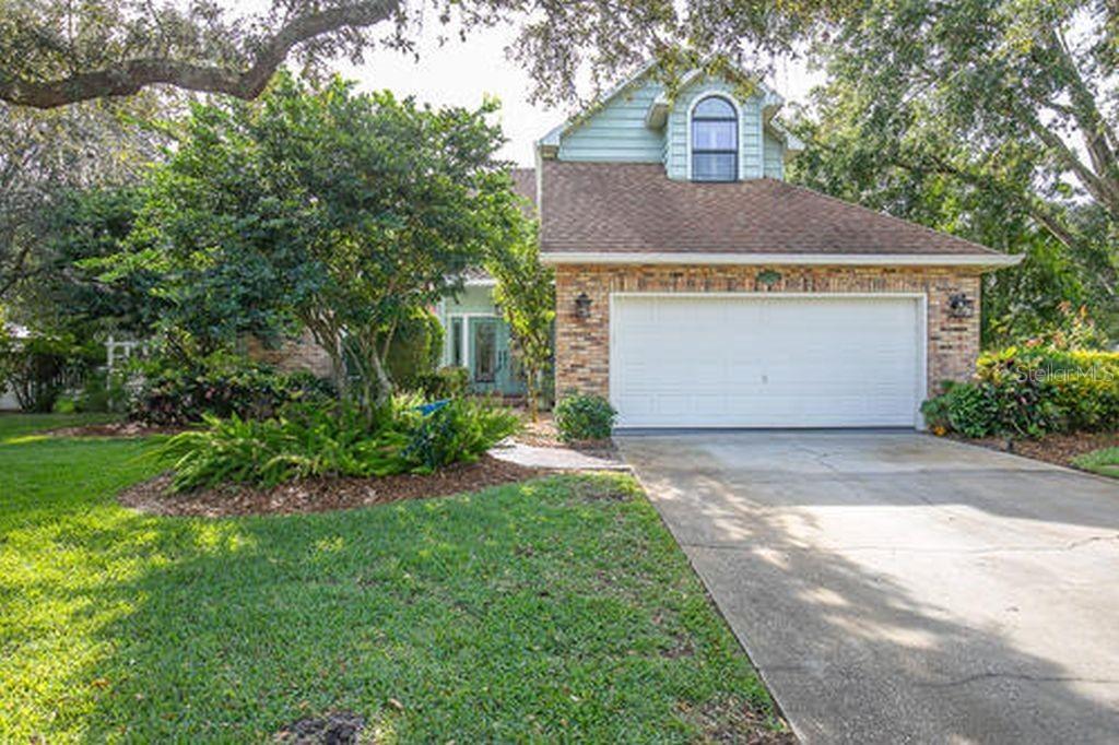 12296 104th Ave., Largo, FL 33778