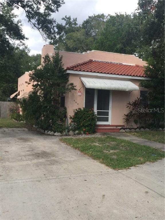 [Address Hidden by Seller], Clearwater, FL 33759