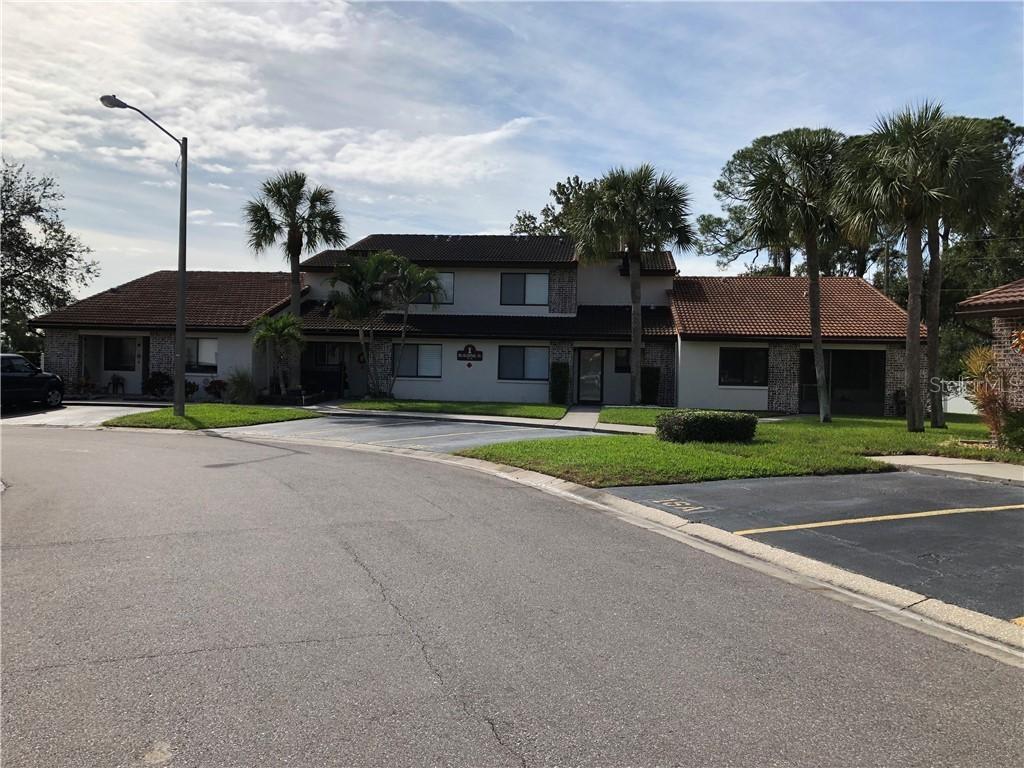 7360 Ulmerton Rd. #15C, Largo, FL 33771