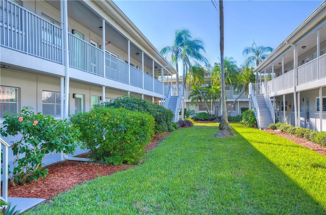 5912 5th Ave. #7, St Petersburg, FL 33710