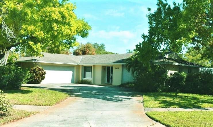 3075 Rosery Rd., Largo, FL 33771