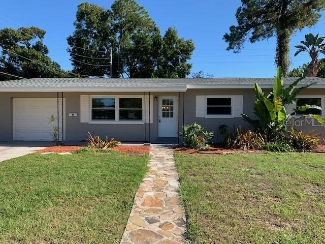 3870 Neptune Dr., St Petersburg, FL 33705