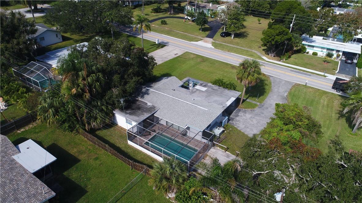 2926 8th Ave., Largo, FL 33770