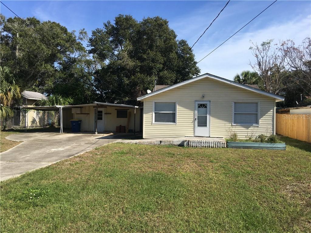 1571 Tioga Ave., Clearwater, FL 33756