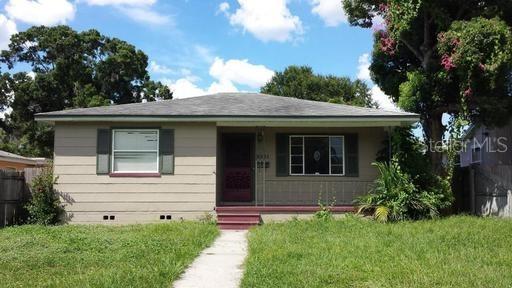 3321 7th Ave., St Petersburg, FL 33713