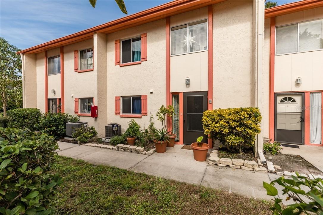 1635 58th Ter. #3, St Petersburg, FL 33712
