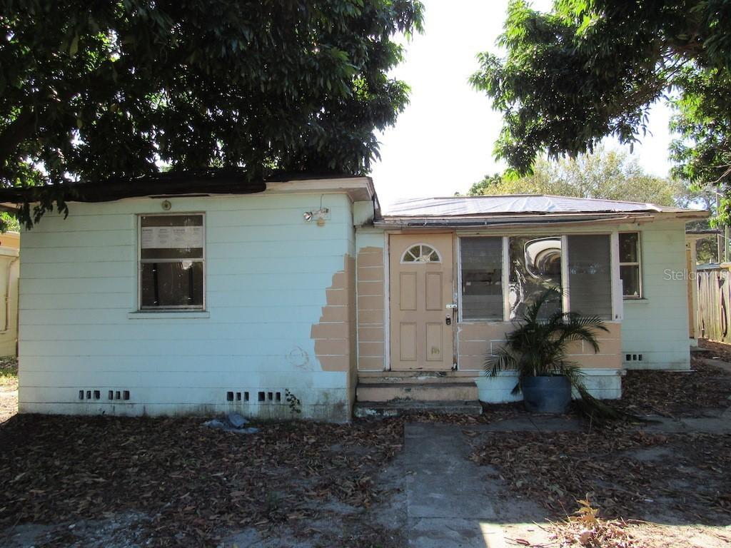 3102 58th Ave., St Petersburg, FL 33714