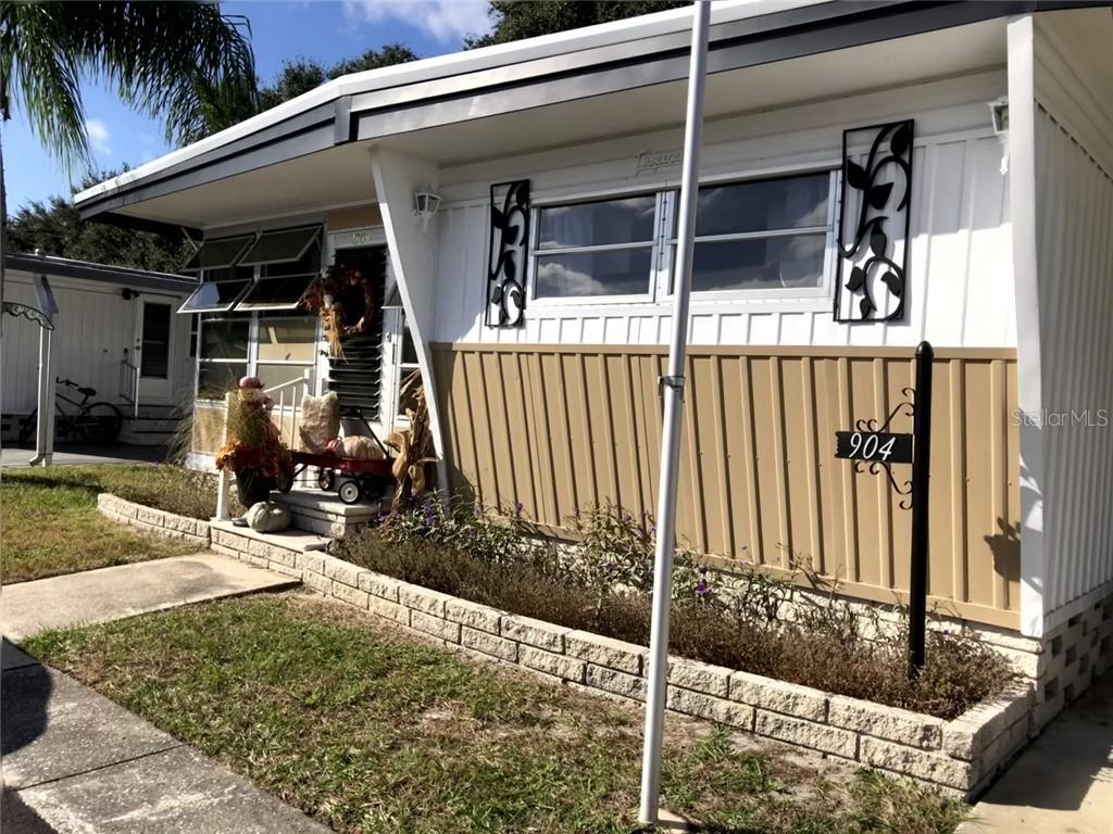 2331 Belleair Rd. #904, Clearwater, FL 33764