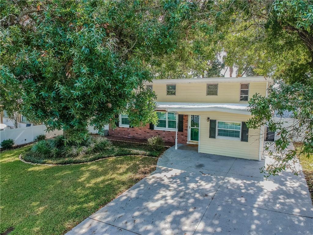 3174 47th Ter., St Petersburg, FL 33714