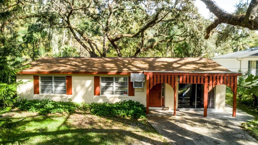 8624 Brookwood Dr., New Port Richey, FL 34654