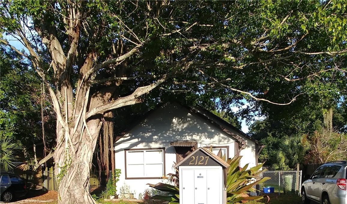 2127 13th St., Bradenton, FL 34205