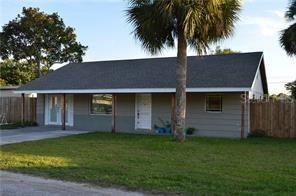 6706 Sandra Dr., Port Richey, FL 34668