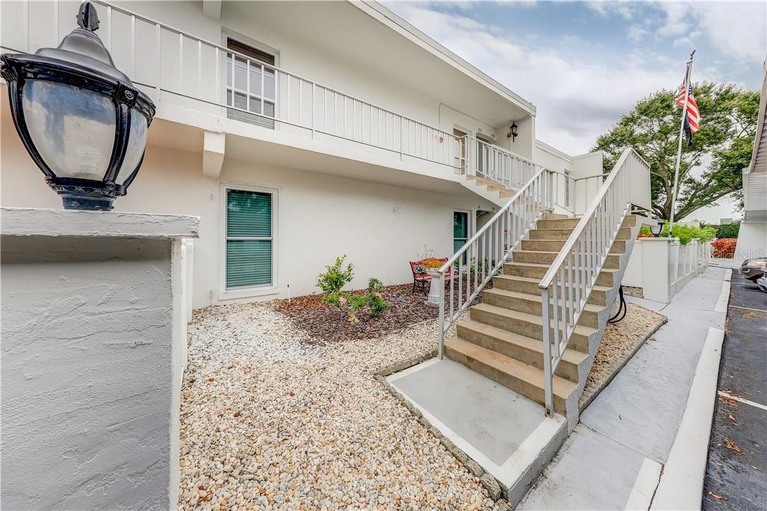 1655 S Highland Ave. #F232, Clearwater, FL 33756