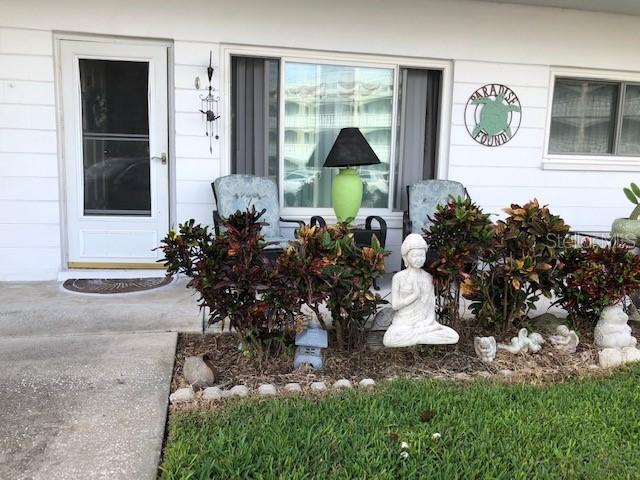 2469 Franciscan Dr. #23, Clearwater, FL 33763