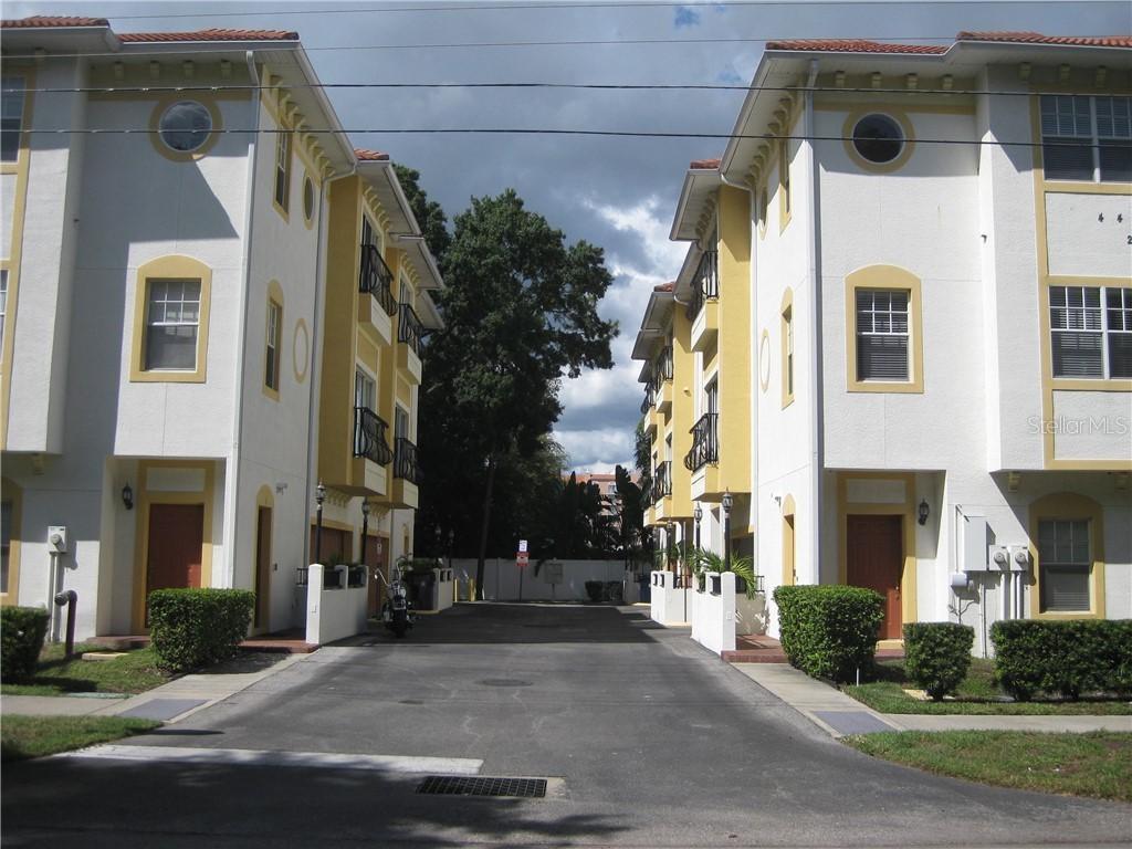4409 W Gray St. #3, Tampa, FL 33609