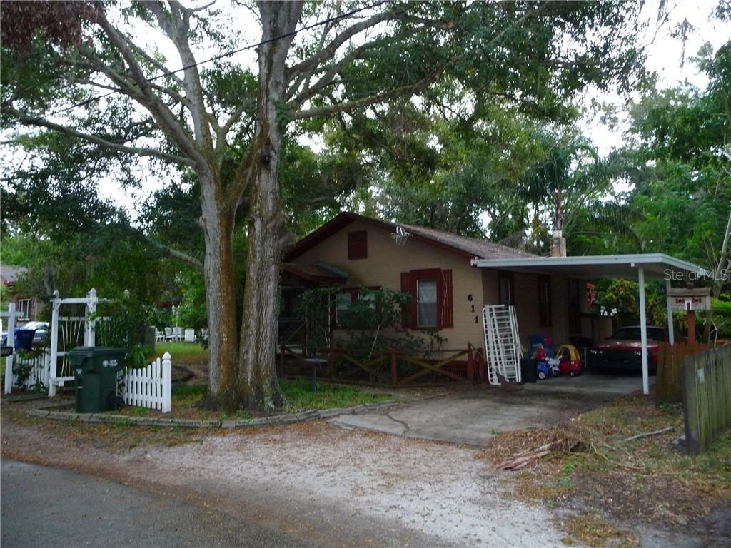 611 14th Ave., Largo, FL 33770