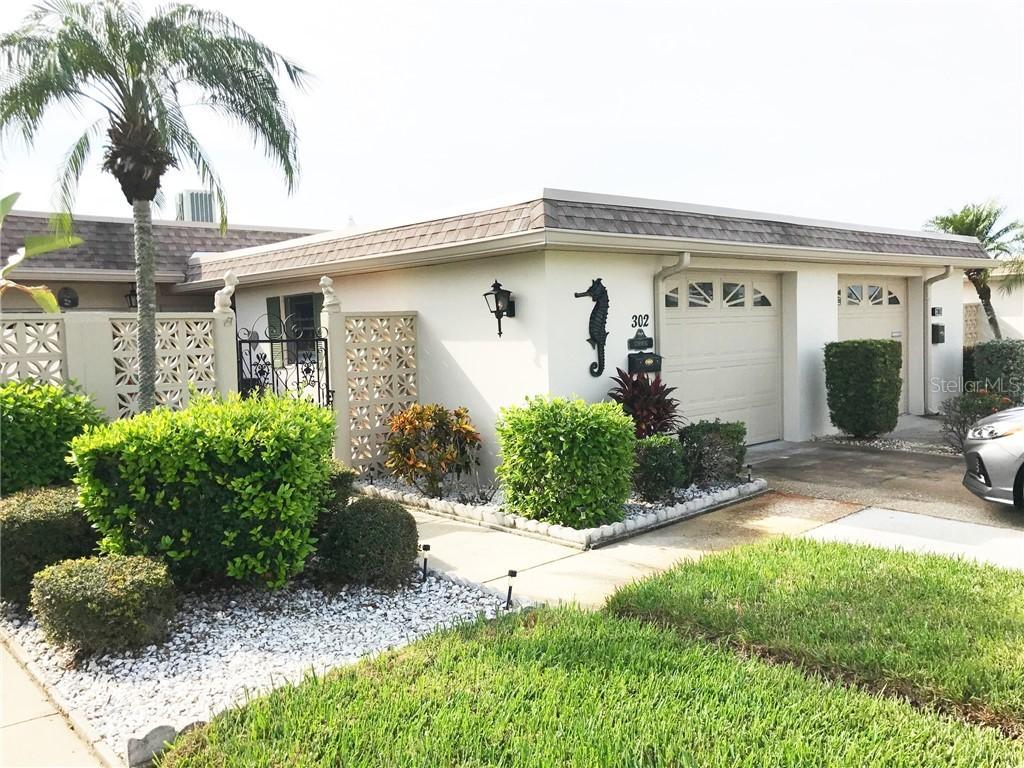 302 Boca Ciega Point Blvd., St Petersburg, FL 33708