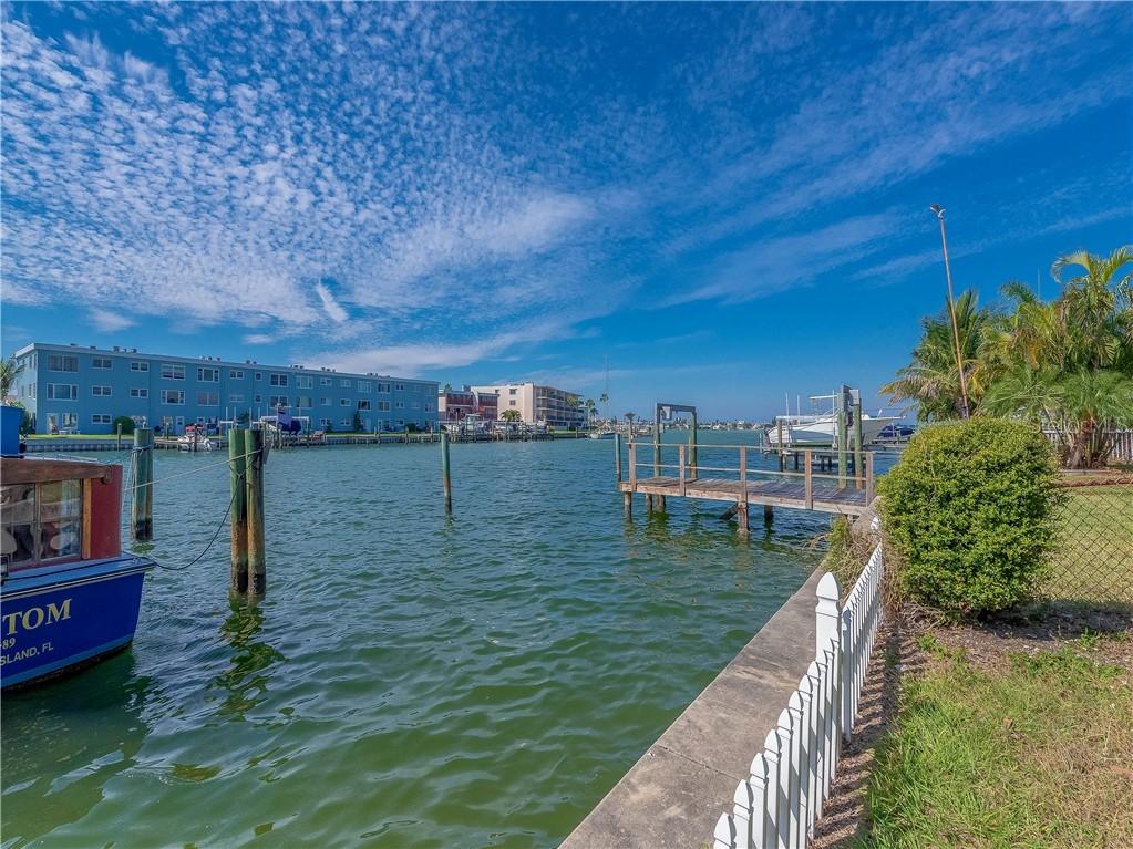12350 4th St., Treasure Island, FL 33706