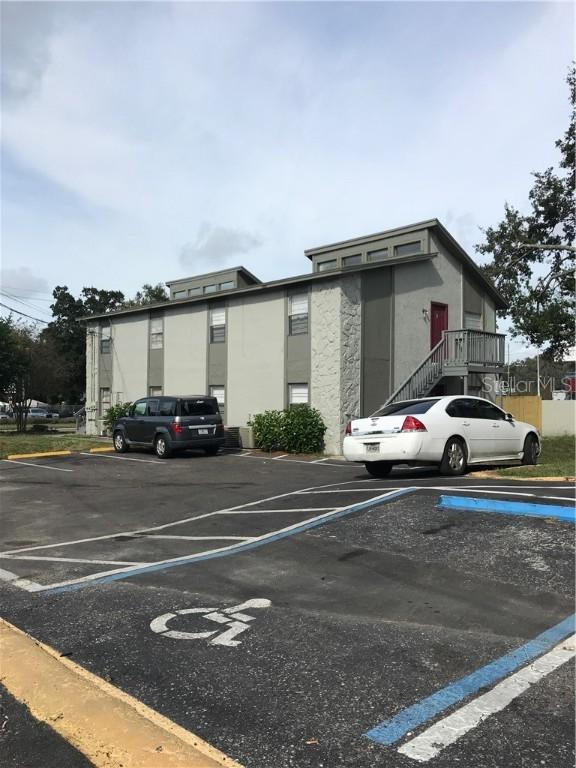 6601 N Nebraska Ave., Tampa, FL 33604