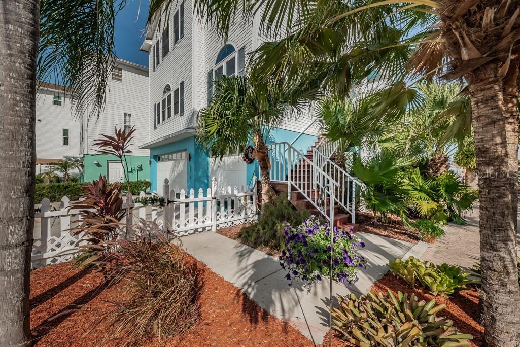 5315 Boardwalk St., Holiday, FL 34690