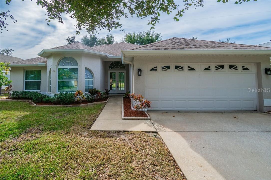 1284 Salt Lake Dr., Tarpon Springs, FL 34689