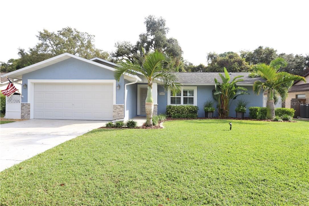 1949 Beckett Lake Dr., Clearwater, FL 33763