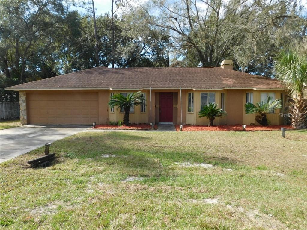 24010 Starling Cir., Land O Lakes, FL 34639