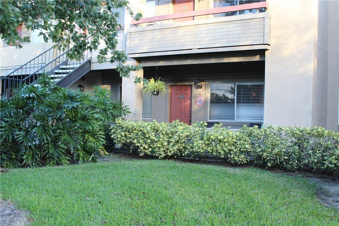 10265 Gandy Blvd. #1703, St Petersburg, FL 33702