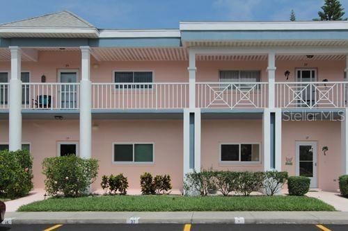 2291 Americus Blvd. #3, Clearwater, FL 33763