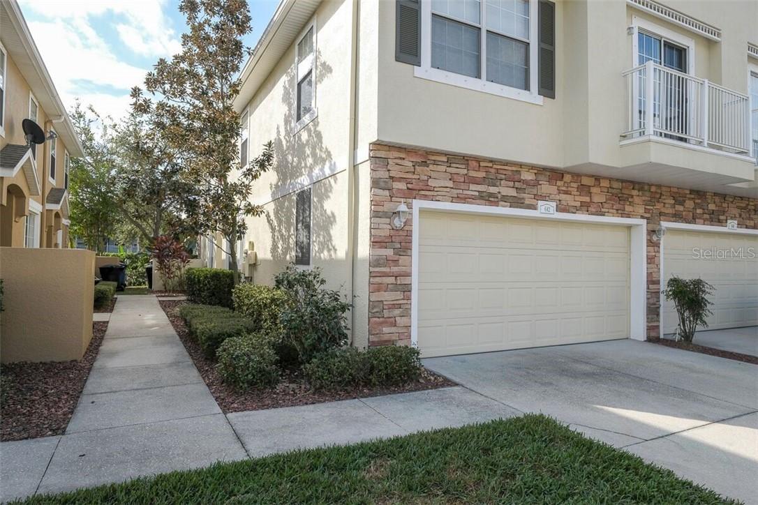 642 51st Ave., St Petersburg, FL 33703