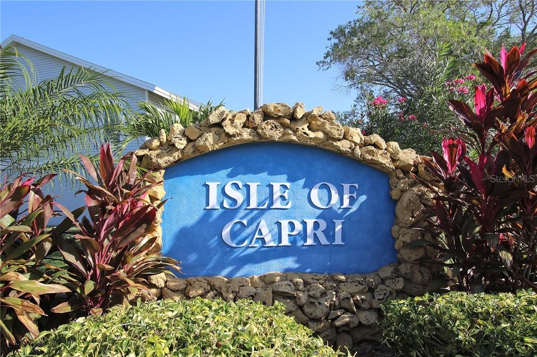 206 Nautilus Way Way, Treasure Island, FL 33706