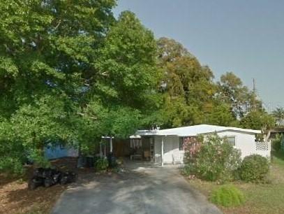 11748 103rd St., Largo, FL 33773