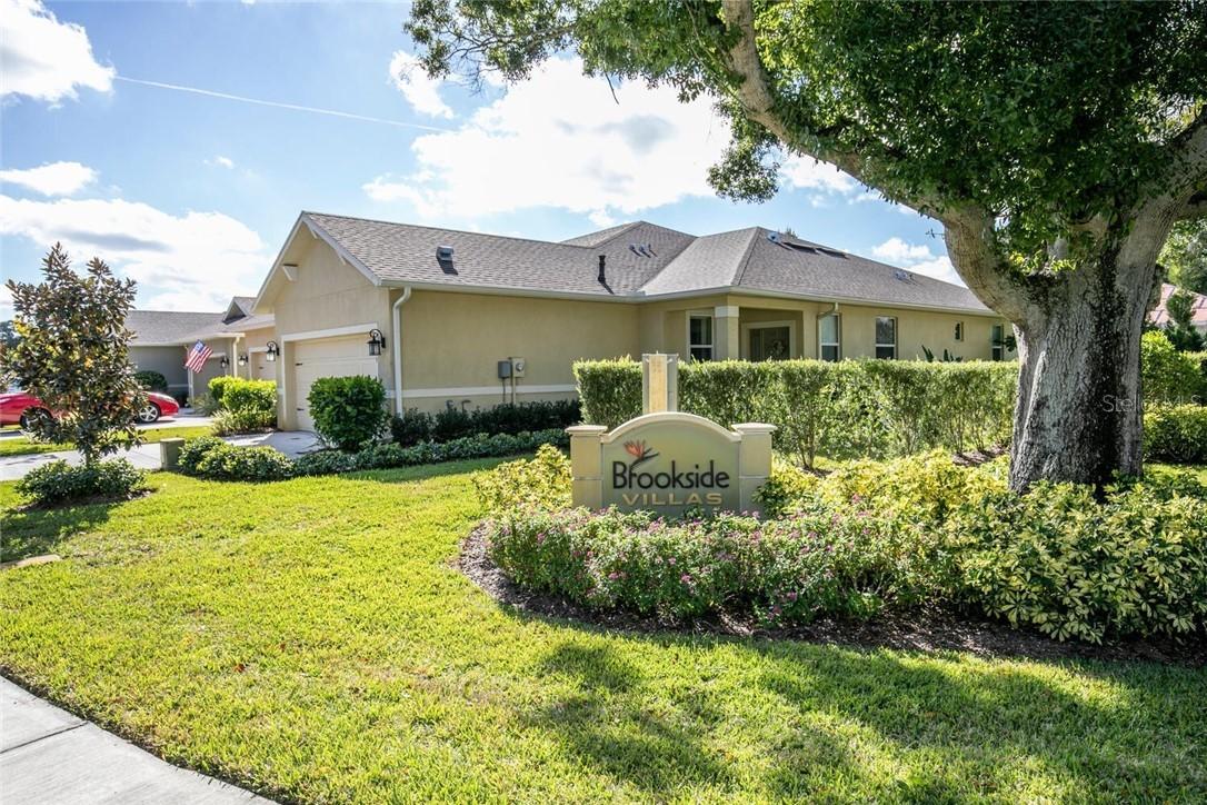 775 14th St., Largo, FL 33770